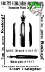 Reconvilier 1913 0.jpg